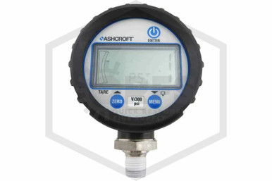 グラジオ BGS10 グラジオ BGS10 グラジオ」の激安通販 | magi