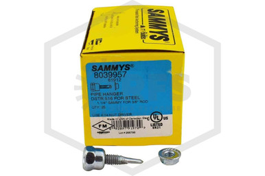 Radiall Number Five South ニットタム RF Connectors - RF Coaxial Connectors | Radiall