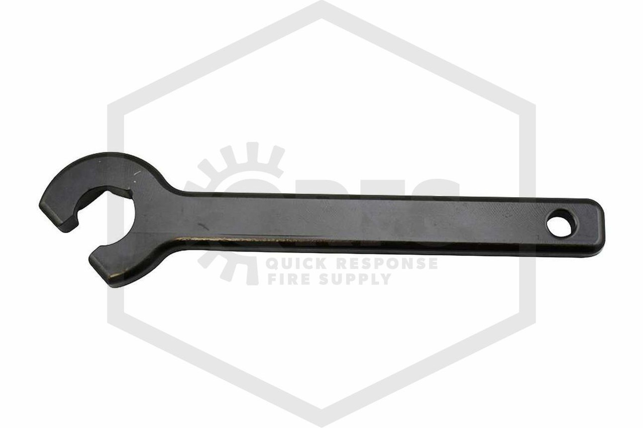 Fire Sprinkler Wrench | Viking™ XT1 | Standard | 23559MB