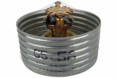 ギャッベ Made in Pakistan 7358_22422__92048.1751058712.