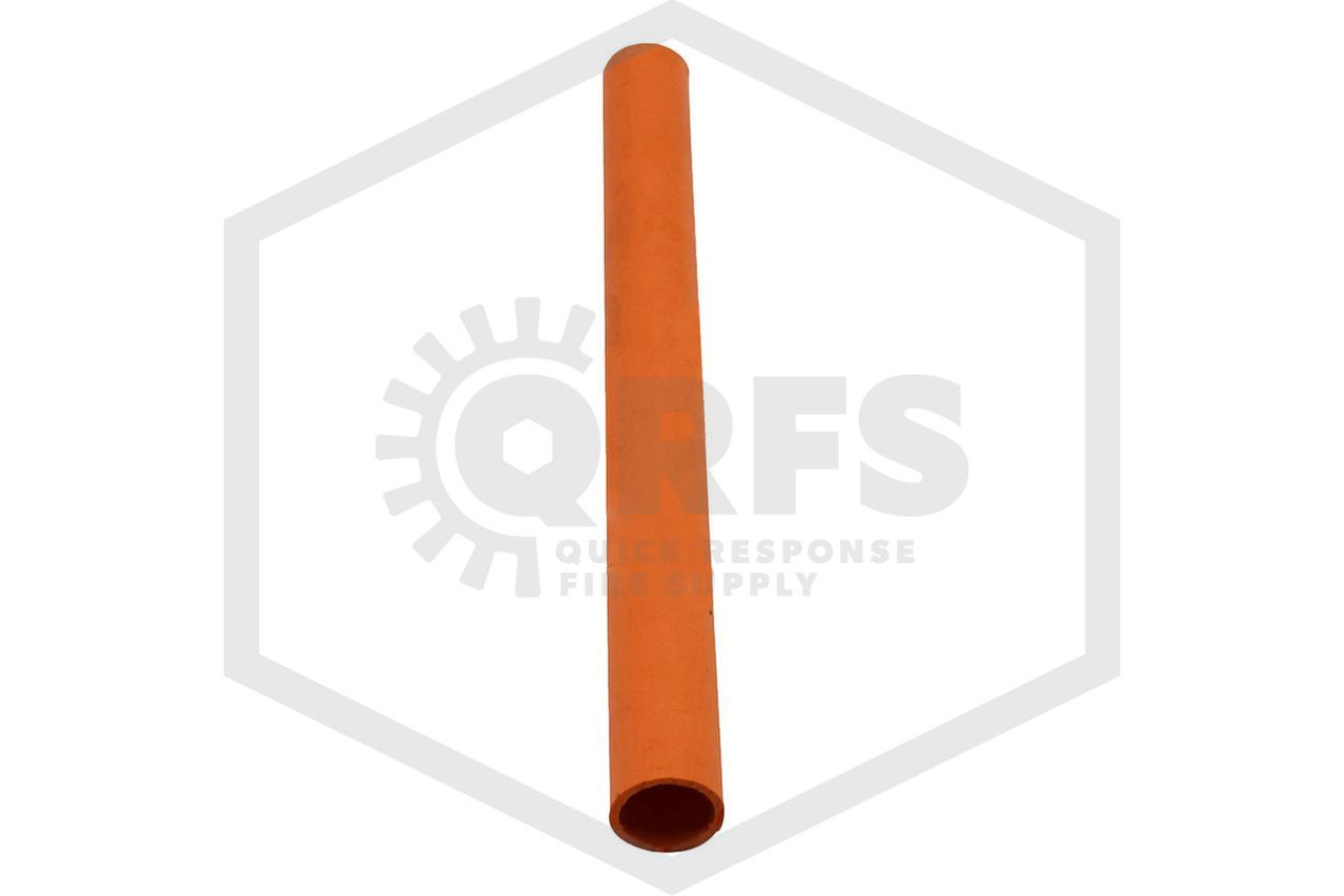 CPVC Pipe 1 in. | 5 ft. | Spears FlameGuard™ | CP-010
