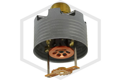 spnページ 【443】 Concealed Pendent Head | SS9561 Senju™ | QR | 5.6K | 205F