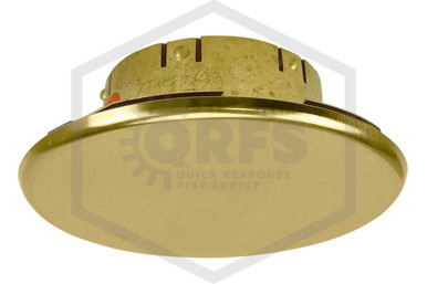 9928_27575__35693.1751293958.