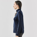 Women's Monterey 1/4 Zip Pullover