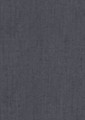 A women's button-up shirt in a dark grey fabric, featuring short sleeves and a logo.