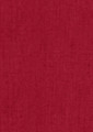 A textured fabric in a rich burgundy shade, suitable for apparel. It features a subtle pattern.