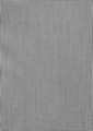 A close-up view of a black and white check pattern fabric used for the Men's Edge Long Sleeve Shirt.
