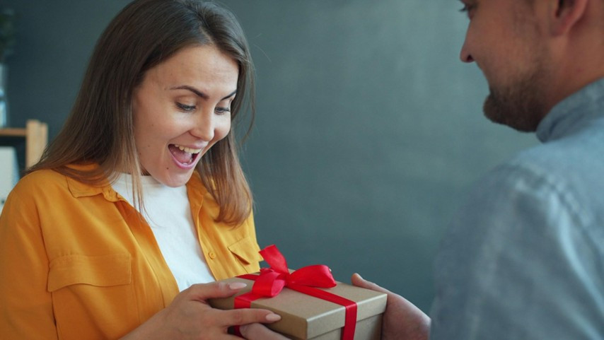 Staff Gift Ideas That Your Team Will Actually Appreciate