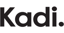Kadi