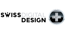 Swissdigital