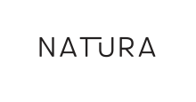 NATURA