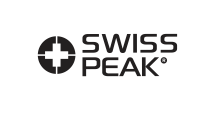 Swiss Peak