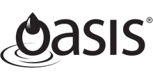 Oasis
