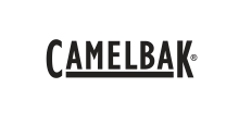 Camelbak