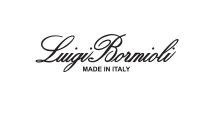Luigi Bormioli