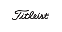 Titleist