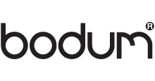 Bodum