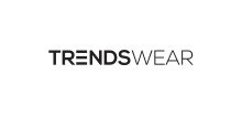 TRENDSWEAR