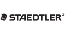 STAEDTLER