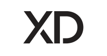 XD Design