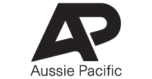 AUSSIE PACIFIC