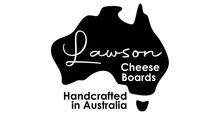 Lawson