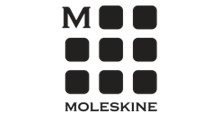 Moleskine