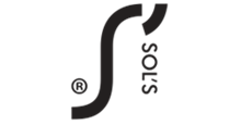 SOLS
