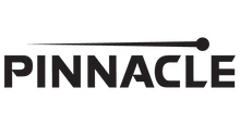 Pinnacle