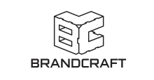 BRANDCRAFT