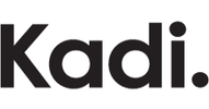 Kadi