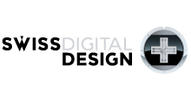 Swissdigital