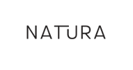 NATURA