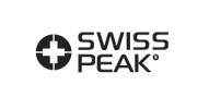 Swiss Peak