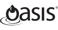 Oasis