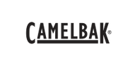 Camelbak