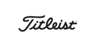 Titleist