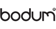 Bodum