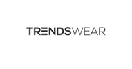 TRENDSWEAR