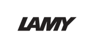 Lamy