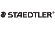 STAEDTLER