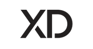 XD Design