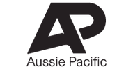 AUSSIE PACIFIC