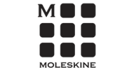 Moleskine