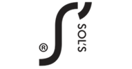 SOLS