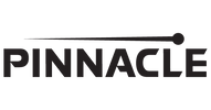 Pinnacle
