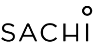 Sachi