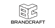 BRANDCRAFT