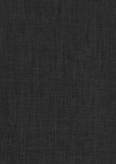 A textured, dark grey fabric background, suitable for highlighting clothing items.