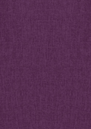 A textured purple fabric representing the "Womens Oasis Overblouse" in the uniforms category. It features a subtle pattern.